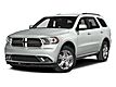 2014 Dodge Durango Citadel