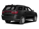 2014 Dodge Durango Citadel San Clemente CA