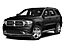 2014 Dodge Durango Citadel San Clemente CA