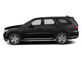 2014 Dodge Durango Citadel San Clemente CA