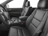 2014 Dodge Durango Citadel San Clemente CA