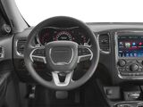 2014 Dodge Durango Citadel San Clemente CA