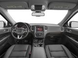 2014 Dodge Durango Citadel San Clemente CA