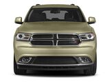 2014 Dodge Durango Citadel San Clemente CA