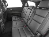 2014 Dodge Durango Citadel San Clemente CA
