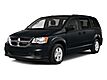 2014 Dodge Grand Caravan AVP