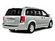 2014 Dodge Grand Caravan American Value Pkg Bozeman MT
