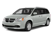 2014_Dodge_Grand Caravan_American Value Pkg_ Bozeman MT