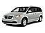 2014 Dodge Grand Caravan American Value Pkg Bozeman MT