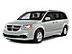 2014 Dodge Grand Caravan American Value Pkg Bozeman MT