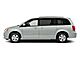 2014 Dodge Grand Caravan American Value Pkg Bozeman MT