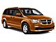 2014 Dodge Grand Caravan American Value Pkg Bozeman MT