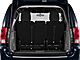 2014 Dodge Grand Caravan American Value Pkg Bozeman MT