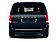2014 Dodge Grand Caravan American Value Pkg Bozeman MT
