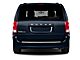 2014 Dodge Grand Caravan American Value Pkg Bozeman MT