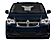 2014 Dodge Grand Caravan American Value Pkg Bozeman MT