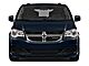 2014 Dodge Grand Caravan American Value Pkg Bozeman MT