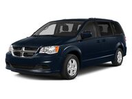 2014 Dodge Grand Caravan SE Memphis TN 2014 Dodge Grand Caravan SE Memphis TN
