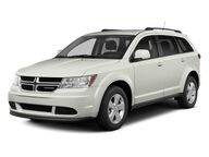 2014 Dodge Journey SE Memphis TN 2014 Dodge Journey SE Memphis TN