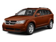 2014 Dodge Journey SXT Memphis TN 2014 Dodge Journey SXT Memphis TN