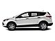 2014 FORD ESCAPE SE Kansas City MO 2014 FORD ESCAPE SE Kansas City MO