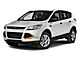 2014 FORD ESCAPE SE Kansas City MO 2014 FORD ESCAPE SE Kansas City MO