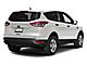 2014 FORD ESCAPE SE Kansas City MO 2014 FORD ESCAPE SE Kansas City MO