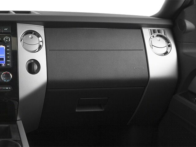 2014 FORD EXPEDITION XLT/ King Ranch Guaynabo PR