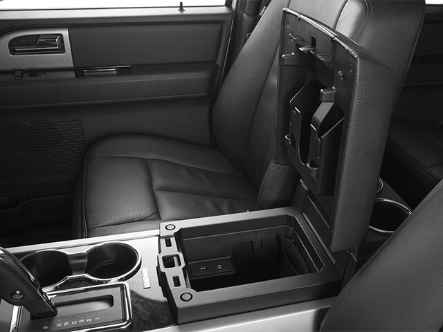 2014 FORD EXPEDITION XLT/ King Ranch Guaynabo PR