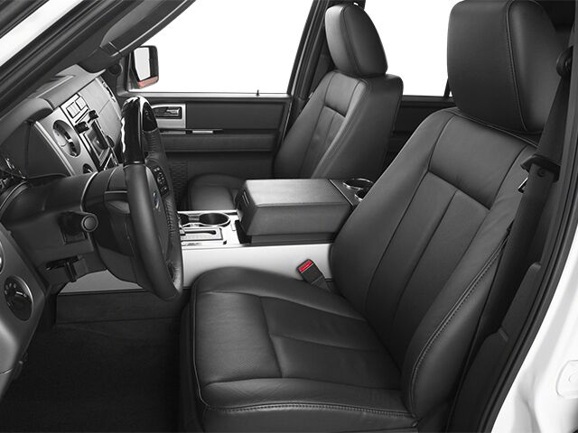 2014 FORD EXPEDITION XLT/ XLT Guaynabo PR