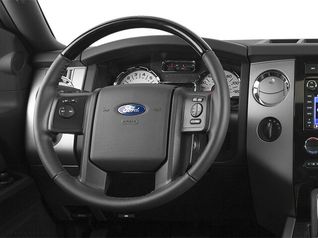 2014 FORD EXPEDITION XLT/ XLT Guaynabo PR