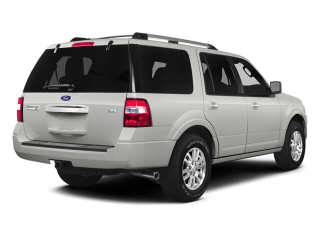 2014 FORD EXPEDITION XLT/ XLT Guaynabo PR