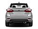 2014 FORD FIESTA S Kansas City MO 2014 FORD FIESTA S Kansas City MO