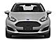 2014 FORD FIESTA S Kansas City MO 2014 FORD FIESTA S Kansas City MO