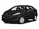 2014 FORD FIESTA S Kansas City MO 2014 FORD FIESTA S Kansas City MO