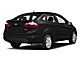 2014 FORD FIESTA S Kansas City MO 2014 FORD FIESTA S Kansas City MO