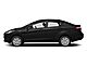 2014 FORD FIESTA S Kansas City MO 2014 FORD FIESTA S Kansas City MO