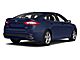 2014 FORD FUSION SE Kansas City MO 2014 FORD FUSION SE Kansas City MO