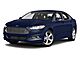 2014 FORD FUSION SE Kansas City MO 2014 FORD FUSION SE Kansas City MO