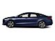 2014 FORD FUSION SE Kansas City MO 2014 FORD FUSION SE Kansas City MO