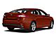 2014 FORD FUSION Sedan Kansas City MO 2014 FORD FUSION Sedan Kansas City MO
