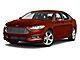 2014 FORD FUSION Sedan Kansas City MO 2014 FORD FUSION Sedan Kansas City MO