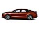 2014 FORD FUSION Sedan Kansas City MO 2014 FORD FUSION Sedan Kansas City MO
