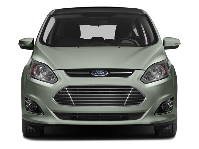 2014 Ford C-Max Energi SEL Chantilly VA