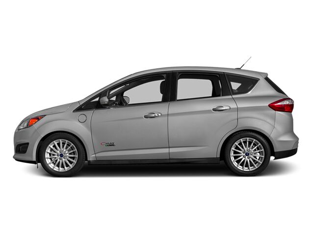 2014 Ford C-Max Energi SEL Chantilly VA