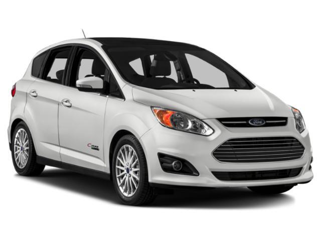 2014 Ford C-Max Energi SEL Chantilly VA