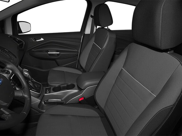 2014 Ford C-Max Hybrid SE Twin Falls ID