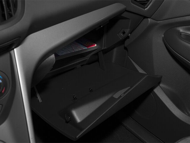 2014 Ford C-Max Hybrid SE Twin Falls ID