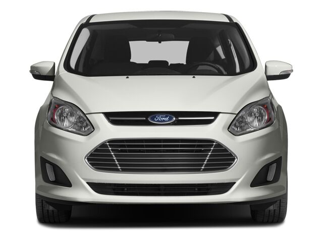 2014 Ford C-Max Hybrid SE Twin Falls ID