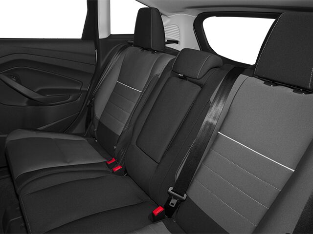 2014 Ford C-Max Hybrid SE Twin Falls ID